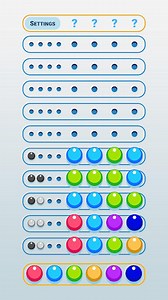 Download and Play Code Breaker on PC (Emulator)