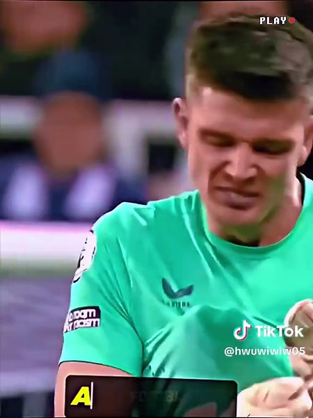 Exciting Soccer Moments to Celebrate Respect