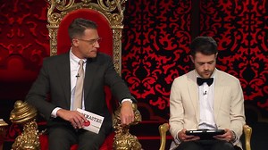 Taskmaster (NZ) - S02E04 - Unbung WEBDL-720p