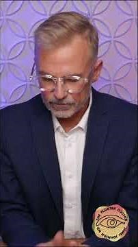 Eye Floater Treatment Master Class | The Floater Doctor