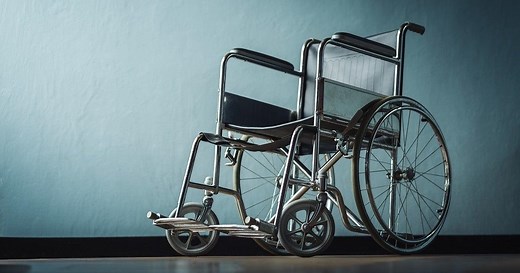 'Back It Up Terry' Video: The Real Story Behind the 4th of July Viral Video