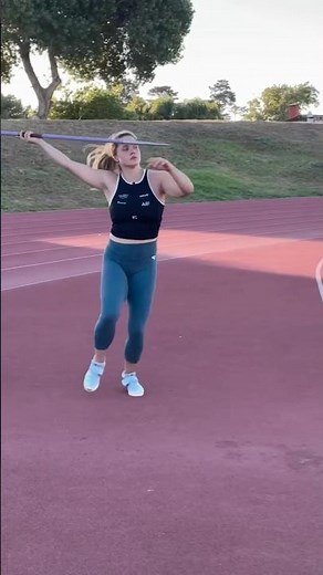 Javelin throw step by steps technique | women ( girl) javelin technique | #trackandfield