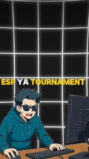 "SECRET ESPORTS MAP CODE 😱 | Free Fire Hidden Trick"