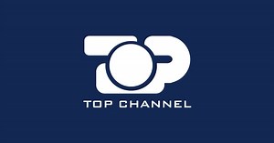 Top News LIVE - Top Channel