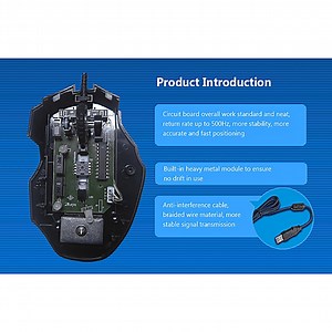 Zelotes T 80 Big Mac Driver Download