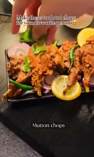 Mutton Chops Beard Style – Classic Sideburns Guide