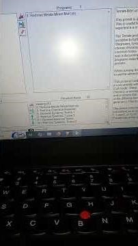 Spooky2 Device - 360MindShift