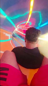 Fastest Water Slide in Sri Lanka? 😱 Pearl Bay Adventure!