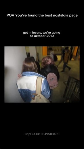 Classics | Nostalgia | Gaming on Instagram: "Follow @retro.lore for more!"