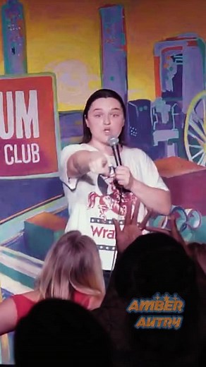 Comedy Near Me on Instagram: "Night Florist 💐👀 SHOWS: Boston Nov 12 Philly Nov 13 Richmond Nov 16 Raleigh Jan 8 Greenville Jan 11 Baltimore Jan 16-17 Virginia Beach Jan 18 Ft Wayne Jan 21 Dayton OH Jan 22 Pittsburgh Jan 24 Charlotte Jan 29 Cherokee 30-31 Greensboro Feb 1 Nashville Feb 4-5 Knoxville Feb 6 Tampa Feb 15 Orlando Feb 18 Ft. Lauderdale Feb 19 Appleton WI Feb 27-28 Toronto March 6-7 Rochester March 8 Omaha March 11 Des Moines March 12 Syracuse March 25 Albany March 26 Tickets at ambe