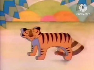 Sesame Street Pinball Number Count Remix (Added 1)