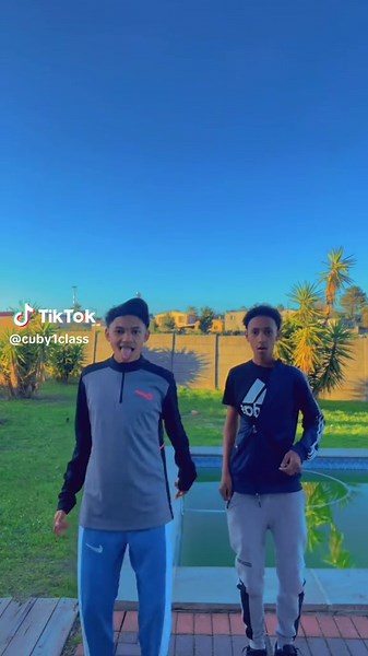 user22007049293 (@official_cuby)’s videos with original sound - user22007049293