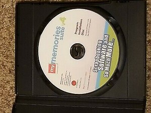 Digital Scrapbooking Software Mac Free Download