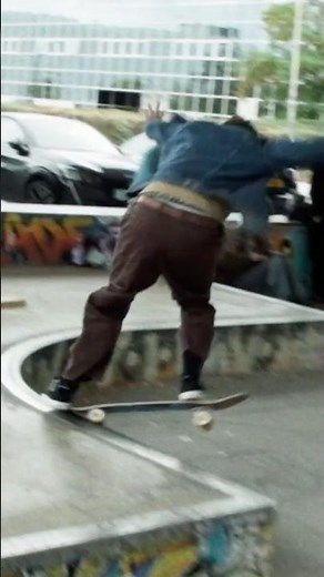 Cole Gossett 🍊 ‘OJs in the UK’ 🇬🇧