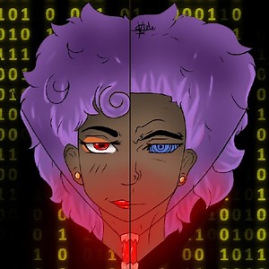 ruby_redproductions - Twitch