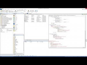 SACS Batch Processing