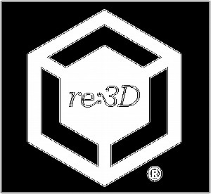Tuning the Hot End Temperature Controller (PID Tuning)