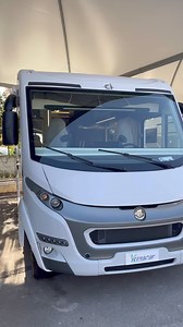 3.9K views · 42 reactions | C.I. Magis 67 Integral…In Promo ad € 78.900!! https://www.vemacar.it/car/caravans-international-magis-67-integral-2024/ #vemacar #vemacarilcamperinsicilia | Vemacar il camper in Sicilia | Facebook