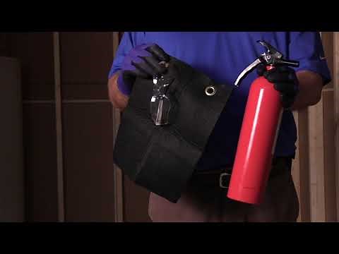 Installing Union Fittings