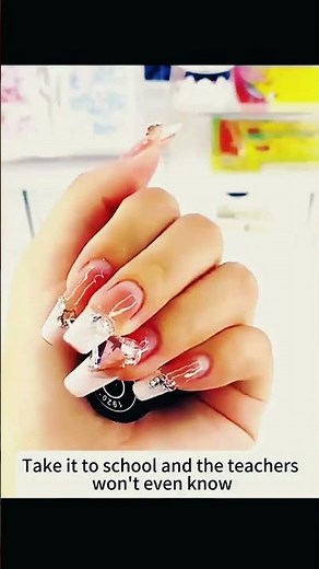 Retro Mini 1080p HD Camera | Portable Tiny Recorder With Screen #shorts #viralproducts