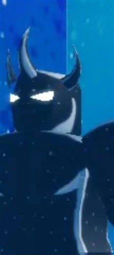 Roblox Alien x NEWS | Alien League Revival