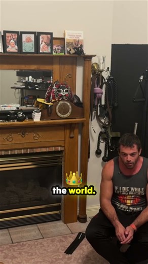 Jocko Lost! The Internet Came UNGLUED After This BJJ Match... But Did They Miss The Point?