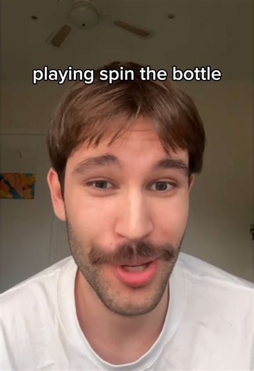 Who Would You Rather Kiss: Alien Filter Challenge