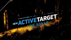 17K views · 203 reactions | Targeting fish just got easier! #GameOn #ActiveTarget | Lowrance | Facebook