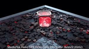 8849 Tank Mini Rugged Phone, 4.3" Small 4G Outdoor Rugged Smartphone with Range Finder, 24GB RAM+256GB ROM, Waterproof Android 13 Cell Mobile Phones, 100MP+32MP Camera, 5800mAh/Camping Light/NFC/OTG