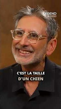 THE NUMBER 1 MISTAKE TO AVOID WITH CHATGPT