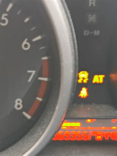 Mazda 3 - Transmission Control Module Failure - Fault Code U0101 - No Communication To TCM In this video I diagnose and fix a Mazda 3 with Transmission related faults - Engine management light on with U0101 Lost Communication To TCM (Transmission Control Module) I share information about why it happens, how I tested the TCM and what fails inside the module to cause this fault. Thanks to everyone who watches my videos, Likes, Shares and or leaves a comment. I appreciate everyone of you. Tool opti