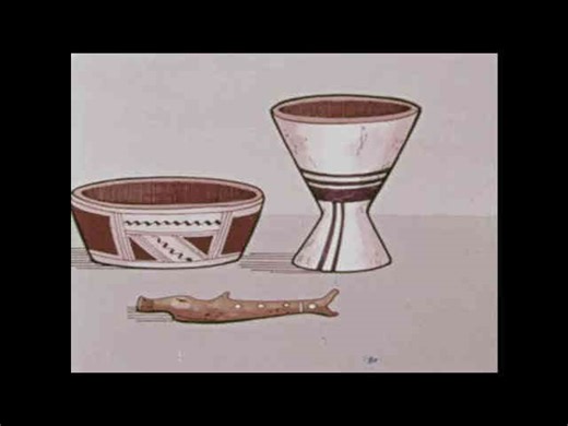 Aztec Empire: Rise and Fall of Tenochtitlan