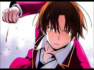 Jaah SLT - TUFF (Slowed + Reverb) - Music Audio - HD~SD