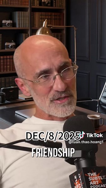 True love goes beyond passion—it’s about growing an unbreakable friendship for life! 💖 #fyp #viral #relationshipgoals #friendshipbreakup