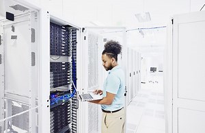 Millions still haven’t patched Terrapin SSH protocol vulnerability