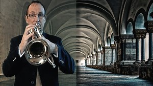 11K views · 278 reactions | Beautiful duet from The Phantom of the Opera, with Darren Marc Bartlett.. | The World Music | Facebook