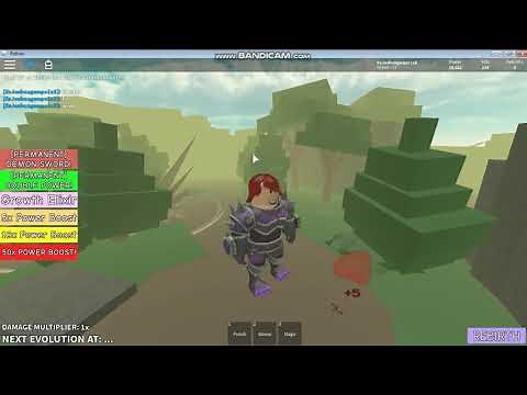 NEW Titan Simulator HACK SCRIPT PASTEBIN