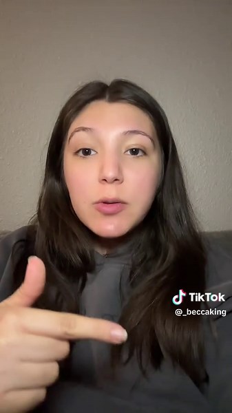 “Once you’re in PTP elite, you’re in for life” THEN GIVE ME BACK MY 397 FOR PURCHASING THE PROGRAM. #ptpelite #digitalmarketing #heatheraustrie #courses #ptp