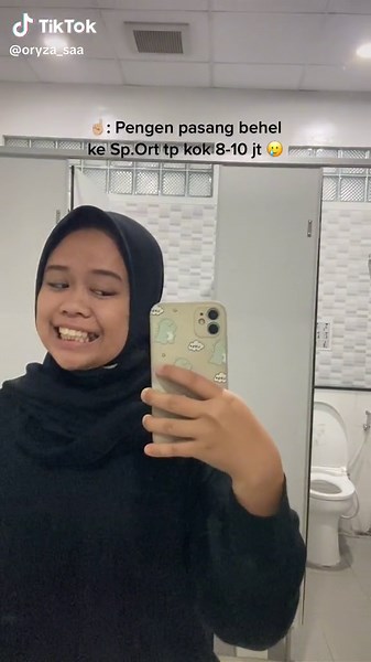 Tips Memilih Klinik Ortodonti Terbaik