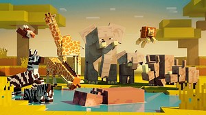 5 best Minecraft mods to turn game into real-life simulator