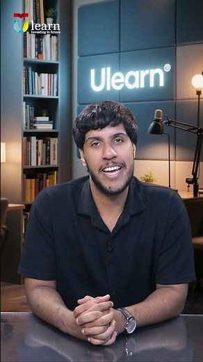 Supporting our protectors through education