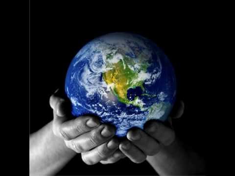 ATC - Around the world REMIX!