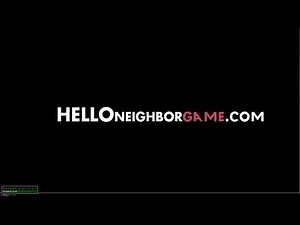 Hello neighbor alpha 2 console commands%