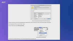 Changing Android Intent Tittle using java code