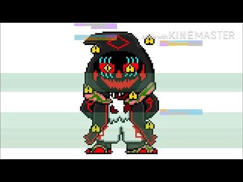 Virus 404 sans theme