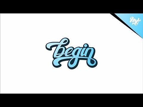 How To Draw Lettering In CorelDraw