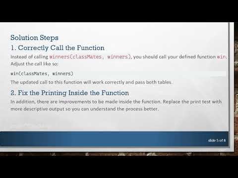 How to Fix the attempt to call global Error in Lua: A Troubleshooting Guide
