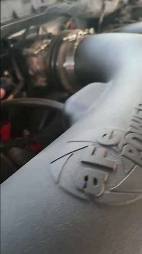 Notorious Ford 6.2 Engine Tick Explained - DON'T Replace Your Engine