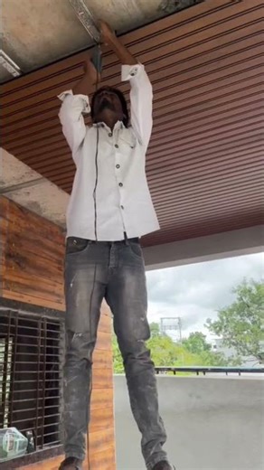 pvc false ceiling design Durable, lightweight#interiordesign#pvcceiling #pvcpanels#falseceiling#pvc