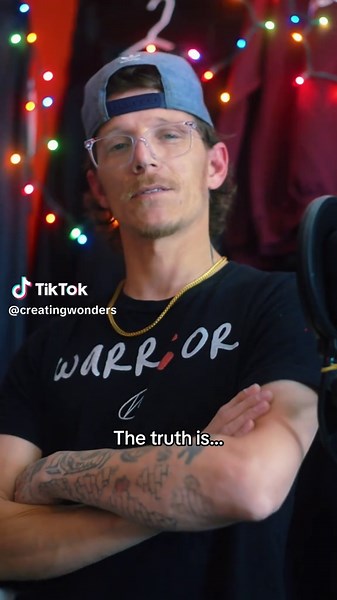 Quote of the Day 😌 | quote